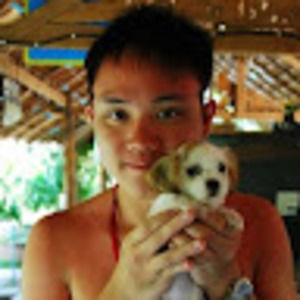 Meet your Posher, Ho lam